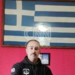 «Εγώ πήρα τη σημαία μας»: Ο βατραχάνθρωπος των Ιμίων διηγείται