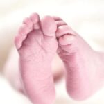 Θάνατοι βρεφών στη Σιβηρία: Υπό κράτηση τέθηκαν οι επικεφαλής γιατροί του μαιευτηρίου