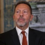 Στουρνάρας: Έτος καμπής για την ελληνική οικονομία το 2026 – Απαιτείται πολιτική σταθερότητα