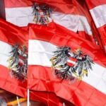 Αυστρία: Πρώην αξιωματικός των μυστικών υπηρεσιών δικαζεται για κατασκοπεία υπέρ της Ρωσίας