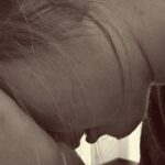 Λαμία: Χειροπέδες σε 48χρονο που καταγγέλθηκε για ασέλγεια της ανήλικης ανιψιάς του