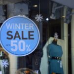 Χειμερινές εκπτώσεις: Πόσο θα διαρκέσουν – Ποια τα δικαιώματα των καταναλωτών