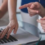 Εκδόθηκαν τα προσωρινά αποτελέσματα για τις 123 θέσεις στο Ανοικτό Πανεπιστήμιο από τον ΑΣΕΠ