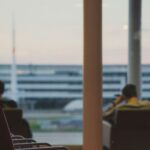 Απόδραση το τριήμερο της Καθαράς Δευτέρας – Οι πιο δημοφιλείς προορισμοί για τους Έλληνες