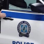 Νίκαια: Αντιμέτωποι με βαριές κατηγορίες οι 2 νεαροί για την υπόθεση βιασμού του 17χρονου