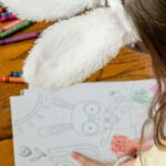 «Νταντάδες της γειτονιάς»: Καθολική η επέκταση του προγράμματος – Οι δικαιούχοι