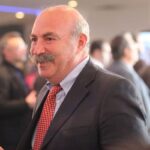 Ποινική δίωξη σε βάρος του Χρήστου Μαυρίκη – Ποιες κατηγορίες τον βαρύνουν