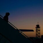 Πού βρίσκονται οι στρατιωτικές βάσεις των ΗΠΑ στη Μέση Ανατολή