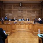 Αυλαία στην Εξεταστική για τον ΟΠΕΚΕΠΕ: Αναμένονται τα πορίσματα από τα κόμματα – Νέα ένταση