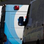 Βραζιλία: Έξι νεκροί και 46 τραυματίες σε τροχαίο δυστύχημα με λεωφορείο