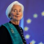 FT: Έτοιμη να εγκαταλείψει την θέση της προέδρου ΕΚΤ η Λαγκάρντ πριν την λήξη της θητείας της
