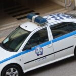 Συνελήφθη στα ΚΤΕΛ δραπέτης των φυλακών Τρικάλων
