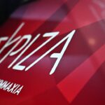 Συλλυπητήρια ΣΥΡΙΖΑ για τον θάνατο της Άννας Ψαρούδα Μπενάκη