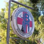 Γυναίκα παρασύρθηκε από νταλίκα στο Ηράκλειο – Μεταφέρθηκε τραυματισμένη στο Βενιζέλειο