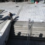 Πώς θα πάνε οι διαδηλωτές στη συγκέντρωση για τα Τέμπη – Τι ώρες λειτουργούν τα ΜΜΜ
