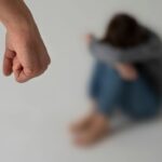 Βόλος: Στη φυλακή 42χρονος για ενδοοικογενειακή βία – Χτύπησε τη σύντροφό του που του ζήτησε χρήματα