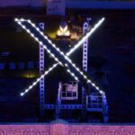 Έφοδος στα γραφεία του «X» στη Γαλλία – Έρευνες για την πλατφόρμα του Ίλον Μασκ