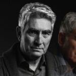 Η GSΚ εγκαινιάζει τη νέα εκστρατεία ενημέρωσης για την πρόληψη έναντι του Έρπητα Ζωστήρα