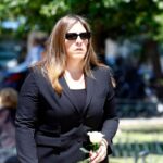 Κωνσταντοπούλου για μήνυση σε Γεωργιάδη: Να ζητήσει παραιτήσεις ή να παραιτηθεί ο πρωθυπουργός