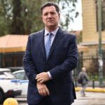Μήνυση Γεωργιάδη σε Κωνσταντοπούλου: Εγώ τις καταθέτω ημέρα και φορώντας κουστούμι