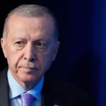 Ερντογάν για επιθέσεις στο Ιράν: Η περιοχή μας κινδυνεύει να συρθεί σε έναν κύκλο φωτιάς