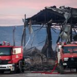 Η ώρα της απολογίας για τον ιδιοκτήτη της «Βιολάντα» – Οι ευθύνες και οι παραλείψεις