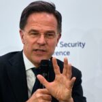 Ρούτε από Διάσκεψη Μονάχου: «Το ΝΑΤΟ θα κερδίσει κάθε πόλεμο με τη Ρωσία αν μας επιτεθεί»