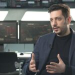 Κυρανάκης για την ασφάλεια των τρένων: «Τα διδάγματα από τις τραγωδίες έχουν μπει σε τροχιά»
