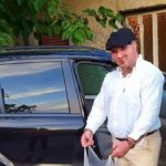 Στο εδώλιο το ζευγάρι των αστυνομικών της Βουλής για τη σεξουαλική κακοποίηση των παιδιών τους