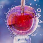Εξωσωματική γονιμοποίηση: Οι τελευταίες εξελίξεις που αλλάζουν τα δεδομένα