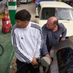 Ισπανία: Η Μαδρίτη θα προσφέρει ανθρωπιστική βοήθεια στην Κούβα μέσω του ΟΗΕ