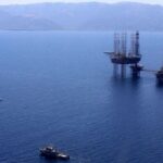 Τα κέρδη και οι… άγνωστοι «Χ» του deal Chevron – Helleniq με το Δημόσιο για τους υδρογονάνθρακες  