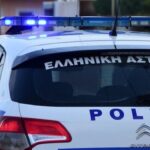 Θεσσαλονίκη: Ποινή με αναστολή στον 57χρονο που παρενοχλούσε επιβάτες και πλήρωμα σε πτήση