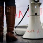 ΑΔΕΔΥ: Στάση εργασίας στο Δημόσιο την Τρίτη για την επαναφορά των δώρων – Συγκεντρώσεις και πορεία