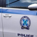 Πάτρα: 48χρονος τράβηξε μαχαίρι και τραυμάτισε θαμώνα καφενείου