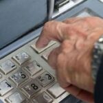Τι αλλάζει στην καταβολή συντάξεων του Μαρτίου λόγω της αργίας Καθαράς Δευτέρας