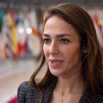 Μιχαηλίδου: «Η Ελλάδα στην πρώτη γραμμή της ευρωπαϊκής προσπάθειας για προσιτή στέγη»