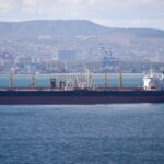 Νέα προειδοποίηση της Ρωσίας απέναντι στη Ευρώπη – Αντίποινα ως απάντηση στις συλλήψεις πλοίων