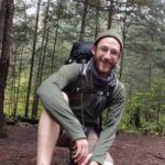 To FBI δεν συνεργάζεται με τις τοπικές Αρχές της Μινεσότα στην έρευνα για τον θάνατο του Άλεξ Πρέτι