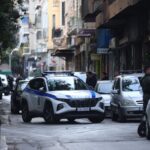 Αυτός είναι ο 45χρονος «δράκος των Εξαρχείων» – 15χρονη μεταξύ των γυναικών που παρενόχλησε