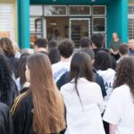 «Έρχεται» το Εθνικό Απολυτήριο: Τι αλλάζει για την εισαγωγή στα ΑΕΙ – Πότε τίθεται σε ισχύ