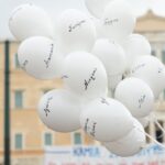 3 χρόνια από τα Τέμπη: Συλλαλητήρια σε όλη τη χώρα – Ποιοι απεργούν, πώς θα κινηθούν τα μέσα