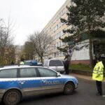 Στο Βερολίνο εντοπίστηκε το στίγμα του κινητού της εξαφανισμένης Λόρας – Σε νομικό αδιέξοδο η έρευνα