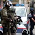 Αυστρία: Δίωξη για τρομοκρατία σε έναν 21χρονοπου σχεδίαζε επίθεση σε συναυλία της Τέιλορ Σουίφτ
