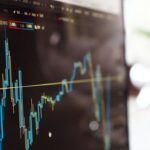 Άλμα 2% στο Χρηματιστήριο Αθηνών με ώθηση από τον τραπεζικό κλάδο