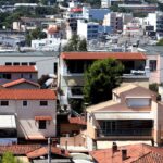 Αντίστροφη μέτρηση για τις διορθώσεις στο Ε9: Έρχονται τα εκκαθαριστικά ΕΝΦΙΑ