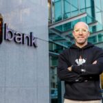 Νέο κεφάλαιο για την tbi bank – Ολοκληρώθηκε η εξαγορά από την Advent