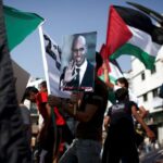 Δολοφονήθηκε στην πόλη Ζεντέν ο Σαΐφ αλ Ισλάμ Καντάφι, γιος του δικτάτορα της Λιβύης