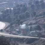 ΗΠΑ: «Το Πακιστάν έχει δικαίωμα στην αυτοάμυνα» έναντι των Ταλιμπάν – Σε διάλογο καλεί η ΕΕ