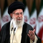 Ισραηλινός αξιωματούχος: Ο Χαμενεΐ σκοτώθηκε σε ισραηλινή αεροπορική επιδρομή